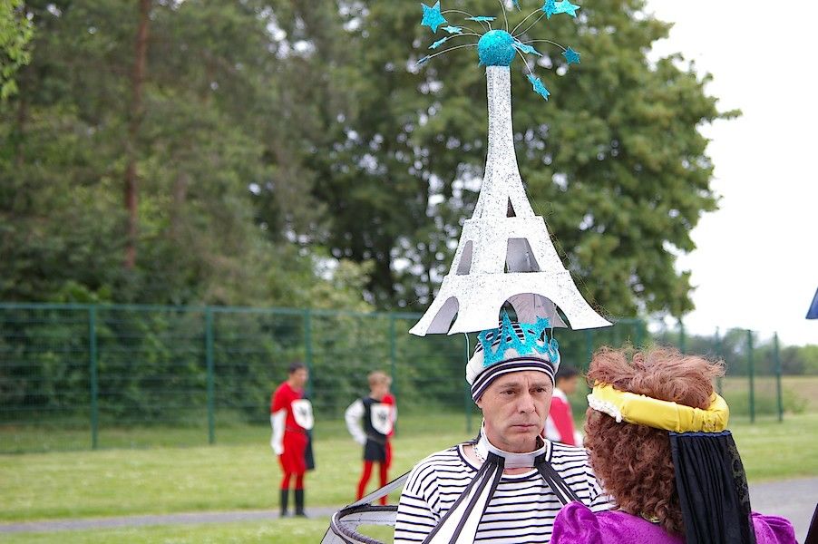 Courcouronnes - les 20 ans du lac en fete: les 20 ans du lac en fete 058